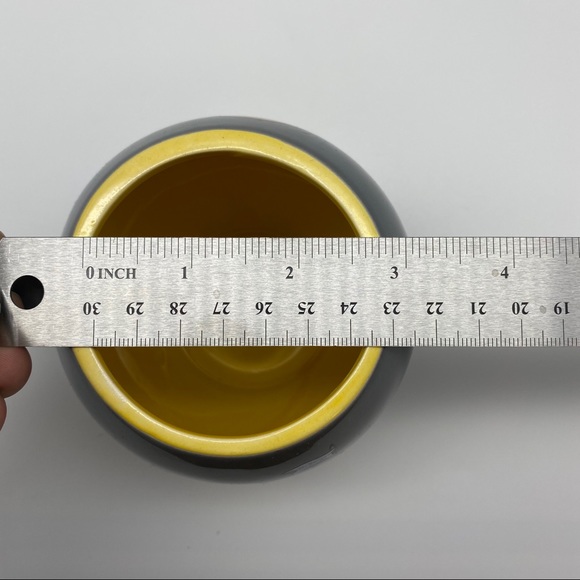 Dr. Seuss "Oh! The places you'll go! Mug - Picture 4 of 6